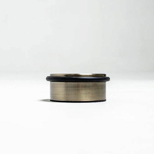 Ламинат MSPC Stone Floor Дуб Саммерфилд 2529-1 MР - 8