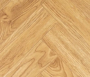 Ламинат My Step Елка Тиса MS3212