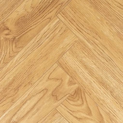 Ламинат My Step Елка Тиса MS3212