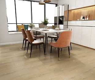 SPC Alpine Floor Premium XL Дуб Сириус ABA ECO 7-30 MC