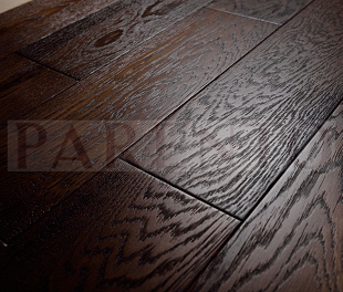 Инженерная доска Parento Home ДАЯНО