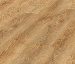 Ламинат Kronopol Аурум Арома (Aurum Aroma) Дуб Ваниль D3328