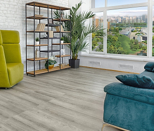 SPC Alpine Floor Grand Sequoia ГРАНД СЕКВОЙЯ КАУНАДА ECO 11-14 MC