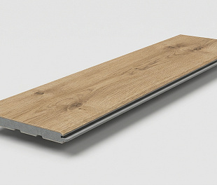 SPC Alpine Floor Grand Sequoia ГРАНД СЕКВОЙЯ ВАЙЛИ ECO 11-35 MC