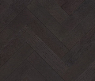 Кварцевый паркет Quartz Parquet Штучный паркет Дуб Смоляной 44-1258-01