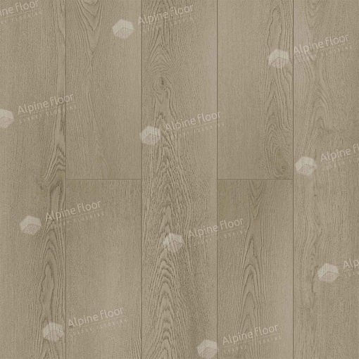 Кварцвиниловая плитка Alpine Floor Шварцевальд ECO 11-1802 - 3