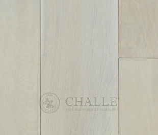 Инженерная доска Challe Дуб Маттерхорн (Oak Matterhorn)