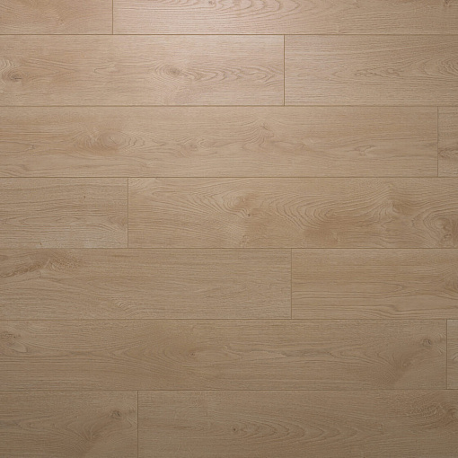 HDF ламинат Дуб Арден (Oak Arden) PR2012 - 1