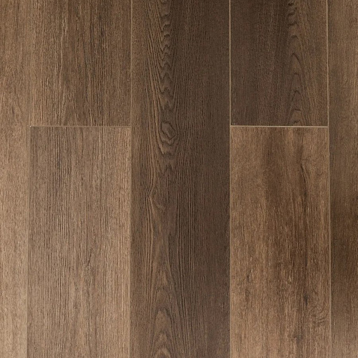 Каменно-полимерные полы SPC MY STEP AQUA Aura MSA66 - 1