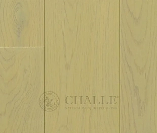 Инженерная доска Challe Дуб Сицилия (Oak Sicily)