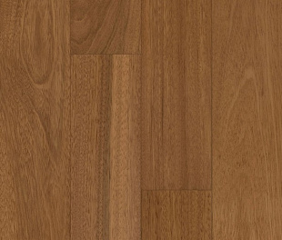 Кварцевый паркет Quartz Parquet Классик Дуссия Африканская 550-63