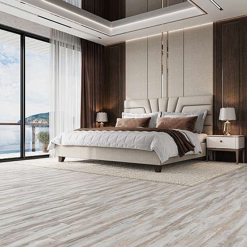 Ламинат JOSS BEAUMONT VERTU ДУБ ВИЗАНТИЙСКИЙ