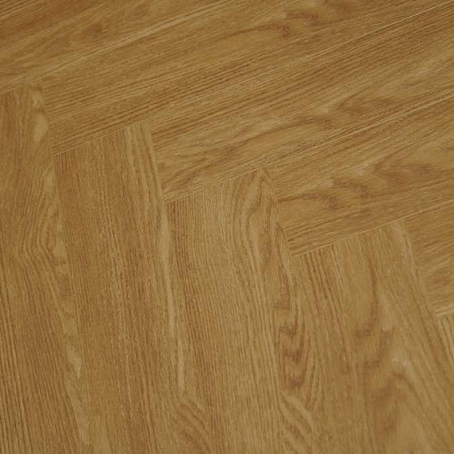 SPC ламинат Evofloor Parquet - Lanterna (Лантерна) DN8934-1 - 3