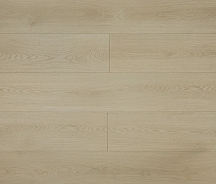 Ламинат My Step Фортис XL Дуб Гелис MS7112