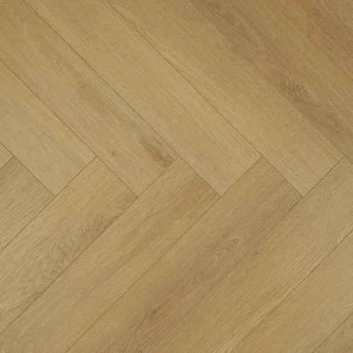 Каменно-полимерные полы SPC My Step Aqua Tana MSA46 - 1