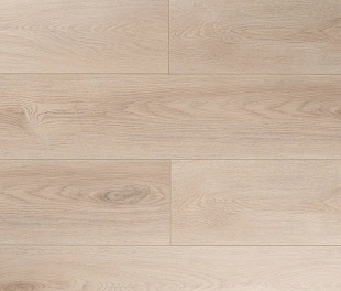 SWF каменный ламинат My Step Стоун MS8208 Этна