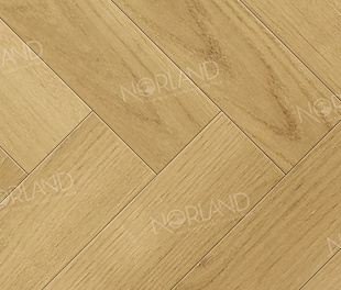Ламинат Norland Elegant Strong Herringbone Дуб Лузон LF304-06