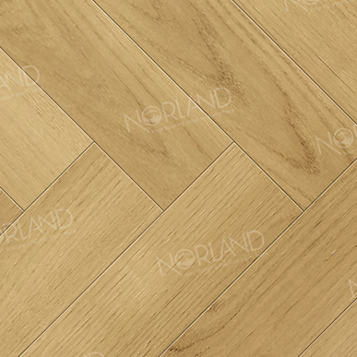 Ламинат Norland Elegant Herringbone Дуб Лузон LF303-06 - 1