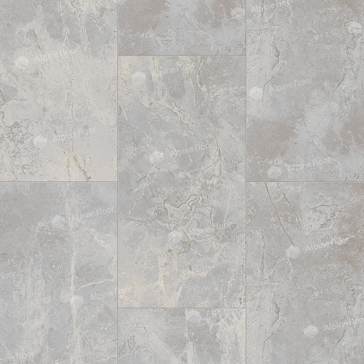 SPC Alpine Floor Stone Mineral Core Ваймеа (без подложки) ECO 4-15 MC