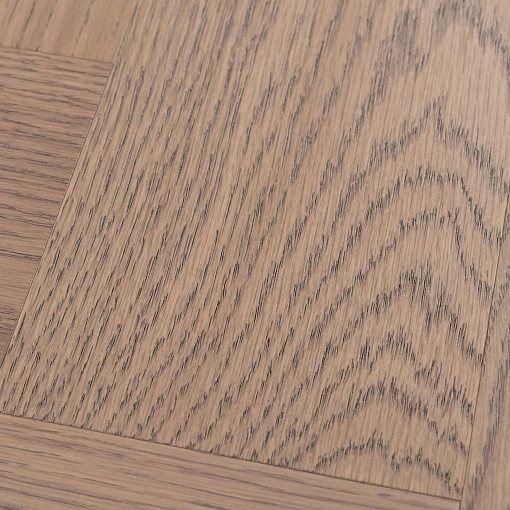 SPC паркет My Step Aqua Wood MSV14H Сэнд (Sand) - 2