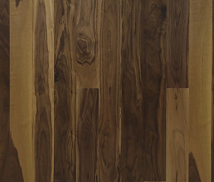 Паркетная доска Karelia ОРЕХ STORY 138 COUNTRY LACQUERED 1800мм