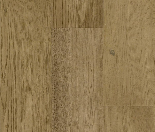 Кварцевый паркет Quartz Parquet Штучный паркет Дуб Карельский 44-419