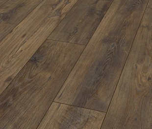 Ламинат My Floor Шале (Chalet) Каштан M1005
