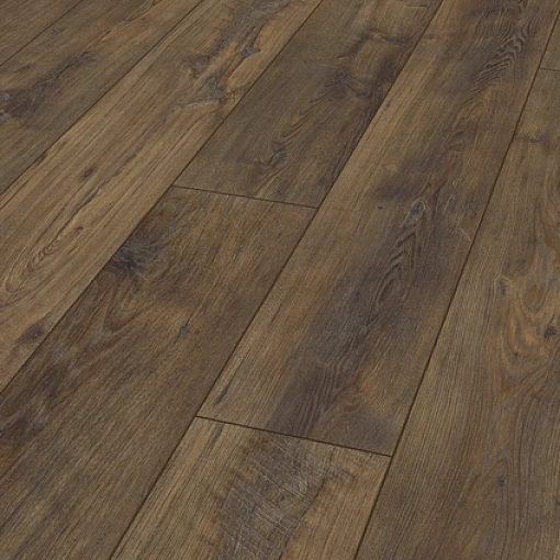 Ламинат My Floor Шале (Chalet) Каштан M1005