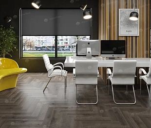 SPC Alpine Floor Light Parquet Дуб Антарес ЕСО 13-19 MC