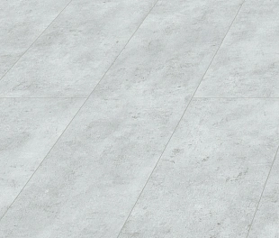 Ламинат Kronopol Platinium Paloma D3963 Decade Concrete