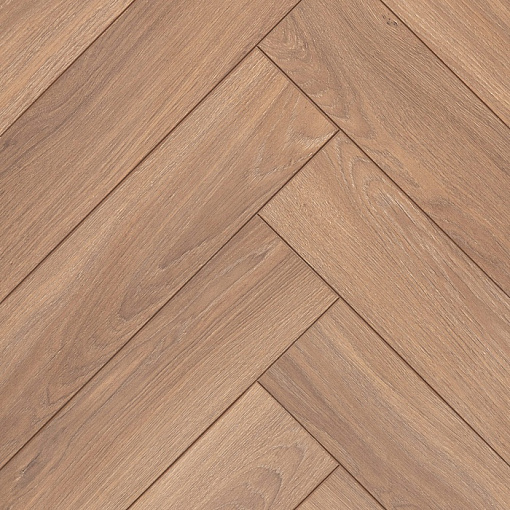 Ламинат JOSS BEAUMONT GUSTO РОШЕФОР - 1