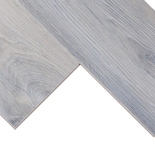SPC ламинат Evofloor Life S043 Oak Tahiti - Дуб Таити - 3