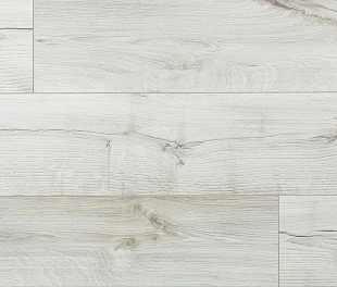 MS712 Ламинат/My Step/Fortis AC5/33 12mm/1375x188x12mm/Дуб Белир
