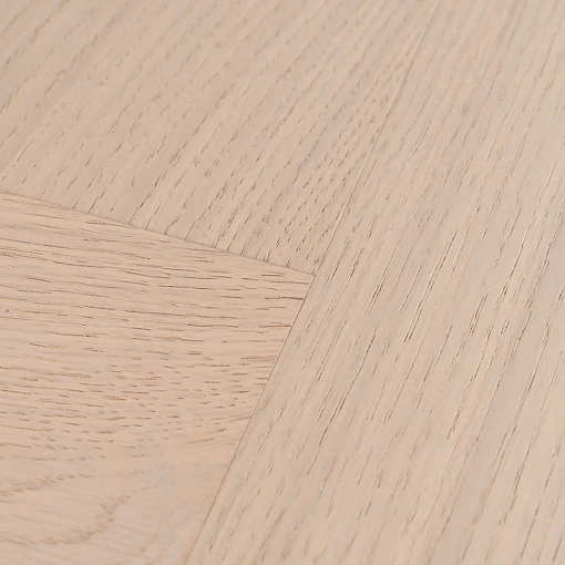 SPC паркет My Step Aqua Wood MSV13H Ванила (Vanila) - 5