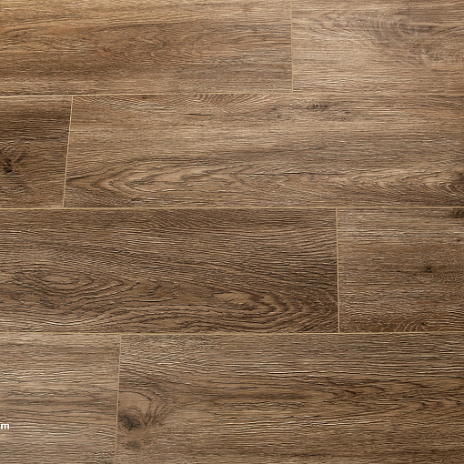 SPC ламинат Skalla Дуб Вестфолл (Oak Westfall) ST310 - 1