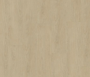 Ламинат My Floor Резиденс (Residence) Дуб Модерна бежевый ML1034