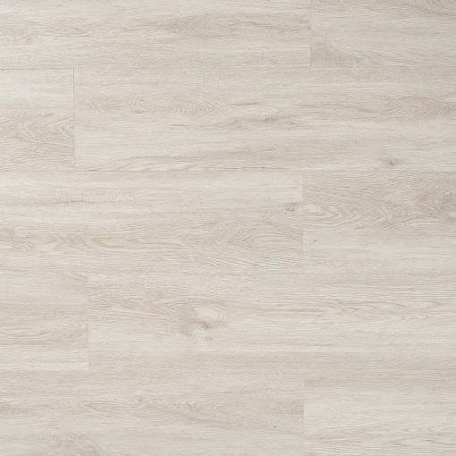 Каменно-полимерные полы SPC My Step Aqua Arda Oder MSA43