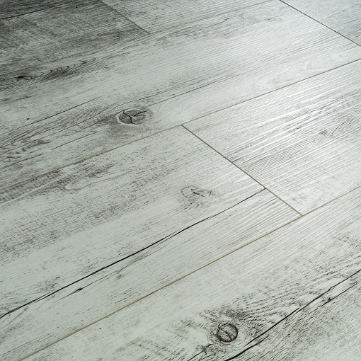 SPC ламинат Skalla Дуб Ферде (Oak Ferde) ST305 - 2