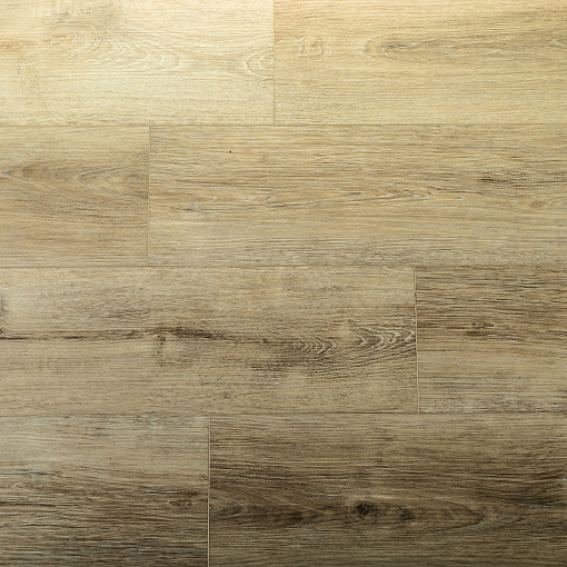 SPC ламинат Skalla Дуб Рюгге (Oak Rygge) ST307 - 1