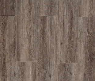 Каменно-полимерные полы SPC My Step Aqua Tana MSA46