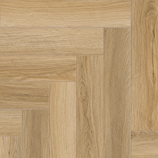 Ламинат Norland Elegant Herringbone Дуб Босна LF303-39 - 3