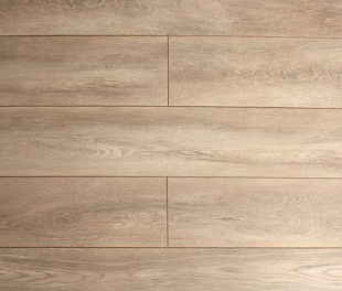 Ламинат Woodstyle Vega 2653 Дуб Чанкли