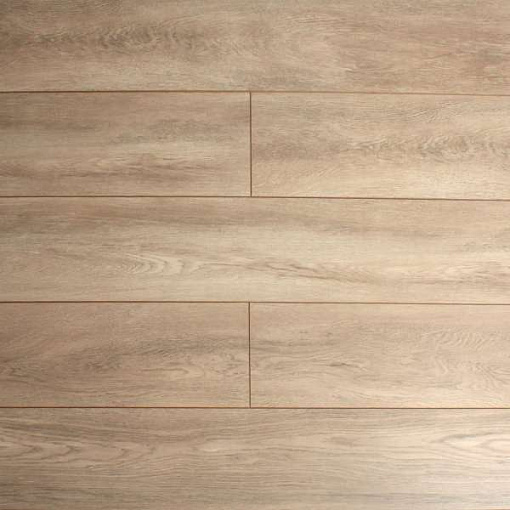 Ламинат Woodstyle Zoom 4V 2653-V4 Дуб Чанкли