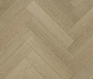 Кварцевый паркет Quartz Parquet Английская Ёлка Дуб Лимба 33-405