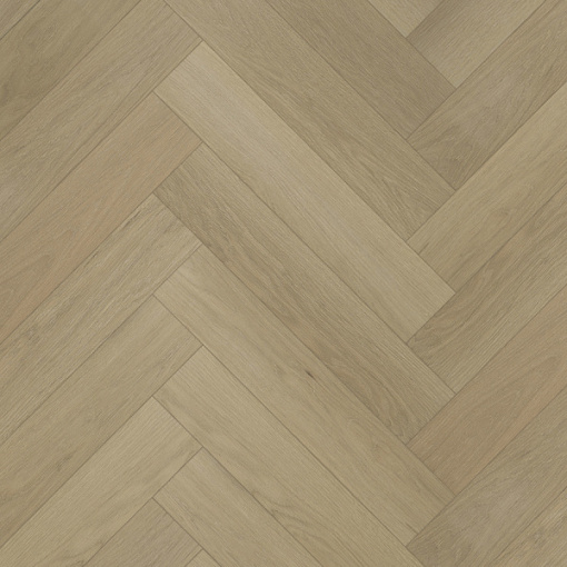 Кварцевый паркет Quartz Parquet Классик Дуб Лимба 405 - 3