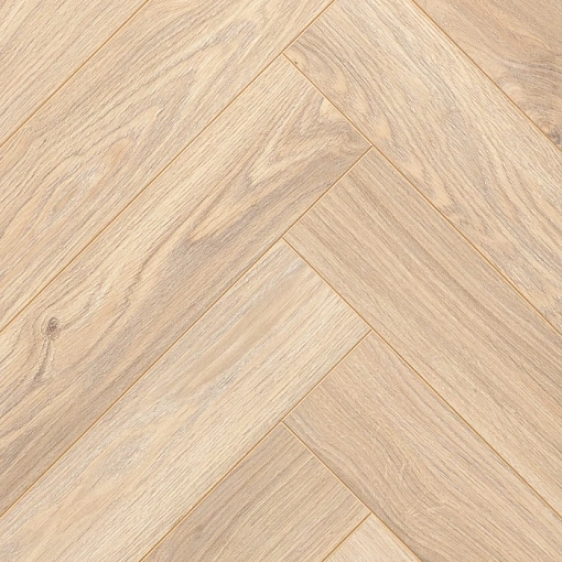 Ламинат JOSS BEAUMONT GUSTO БЕНУА - 1