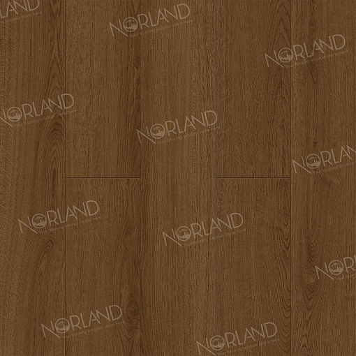 Ламинат Norland Elegant Дуб Этна LF301-20 - 2
