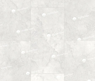SPC Alpine Floor Stone Mineral Core Элдгея (без подложки) ЕСО 4-16 MC