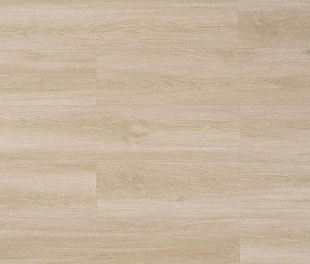 Виниловый Пол My Step Aqua LVT 3 mm Иден MSAG47