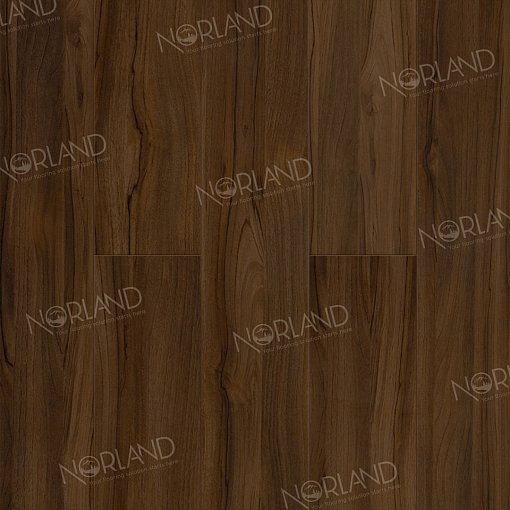 Ламинат Norland Elegant Орех Инис LF301-21 - 3
